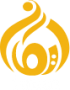 Iman TV logo